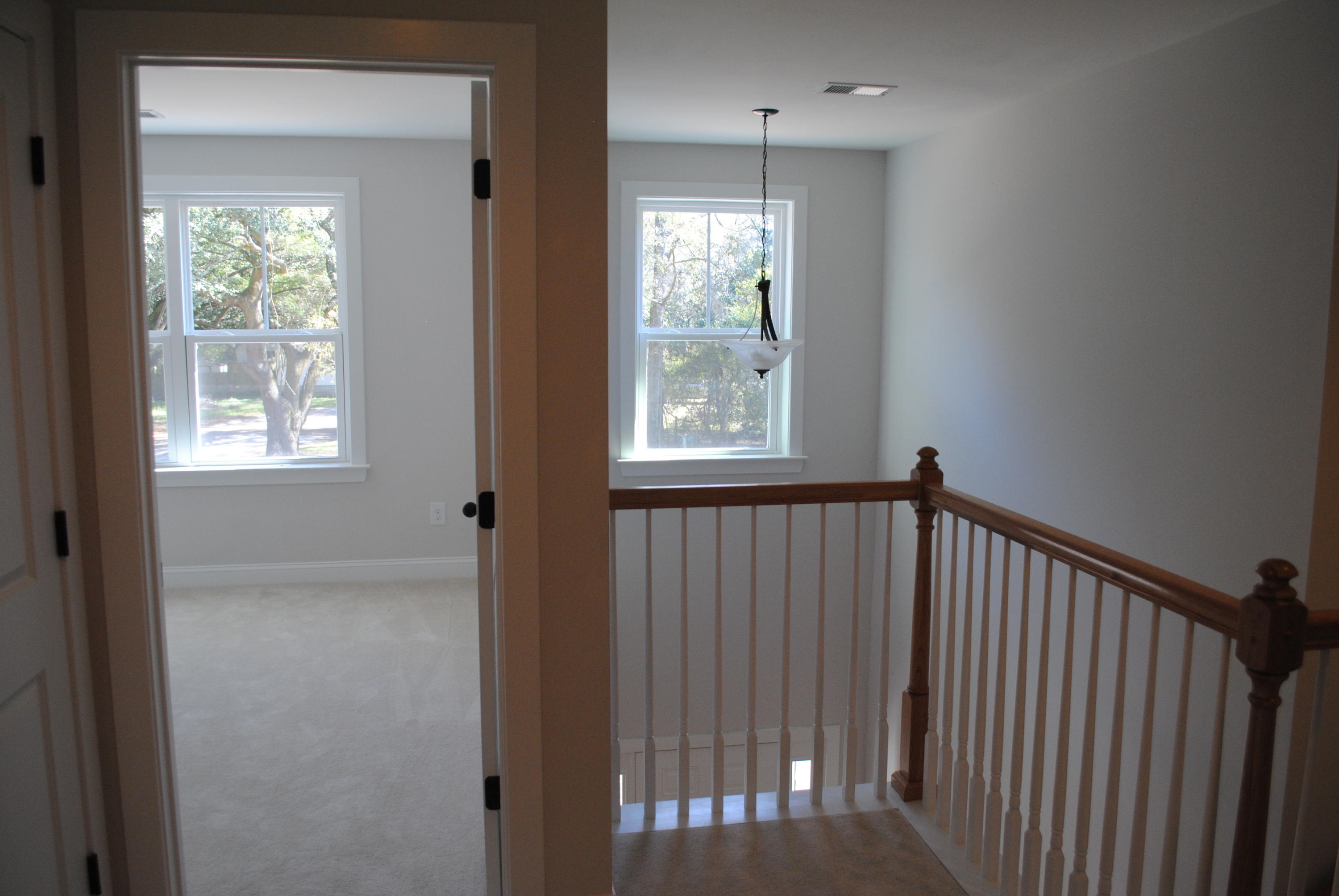 961 Dills Bluff Road Charleston, SC 29412 - Photo 9 of 17 DSC_0032