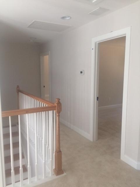 961 Dills Bluff Road Charleston, SC 29412 - Photo 10 of 17 IMG_1800