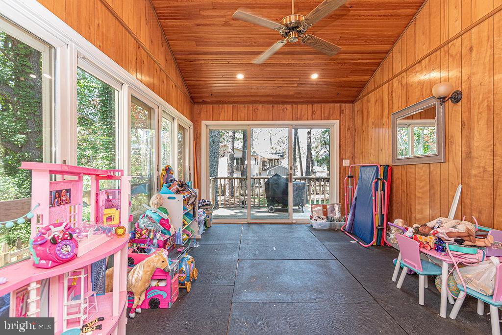 9 Lookout Point Ocean Pines, MD 21811 - Photo 11 of 72