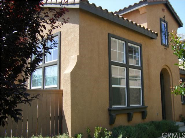 1888 Adria Court Riverside, CA 92501 - Photo 1 of 1