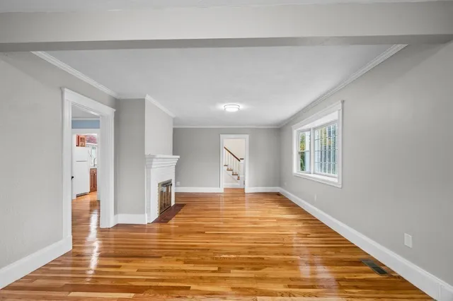 $849,900 | 25 Tedesco Street, Marblehead, MA 01945