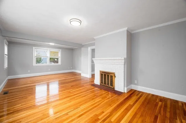 $849,900 | 25 Tedesco Street, Marblehead, MA 01945