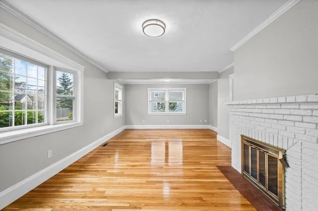 $849,900 | 25 Tedesco Street, Marblehead, MA 01945