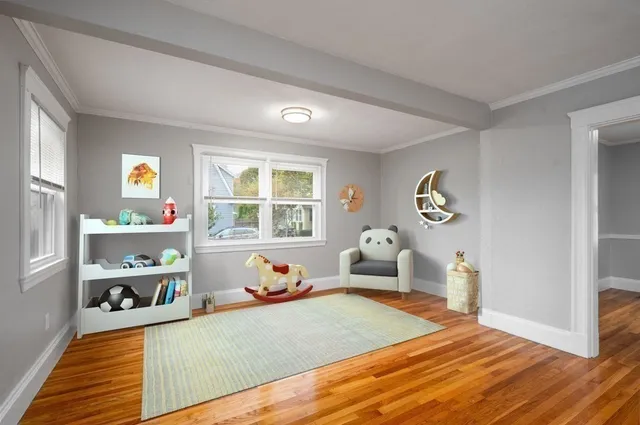 $849,900 | 25 Tedesco Street, Marblehead, MA 01945