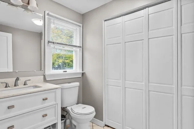 $849,900 | 25 Tedesco Street, Marblehead, MA 01945