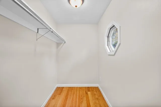 $849,900 | 25 Tedesco Street, Marblehead, MA 01945