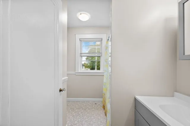 $849,900 | 25 Tedesco Street, Marblehead, MA 01945