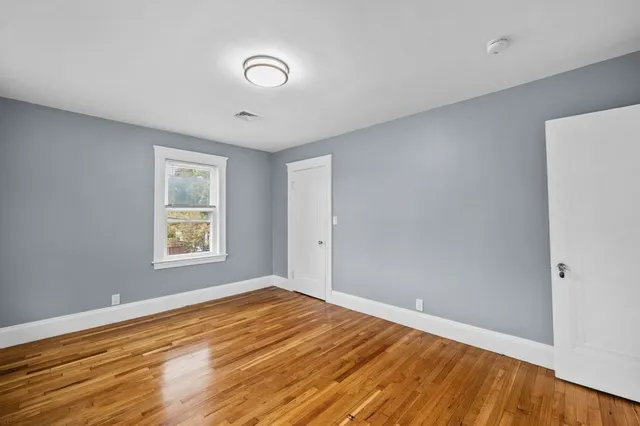 $849,900 | 25 Tedesco Street, Marblehead, MA 01945