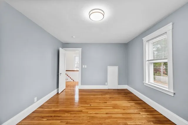 $849,900 | 25 Tedesco Street, Marblehead, MA 01945