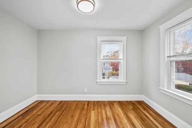 $849,900 | 25 Tedesco Street, Marblehead, MA 01945