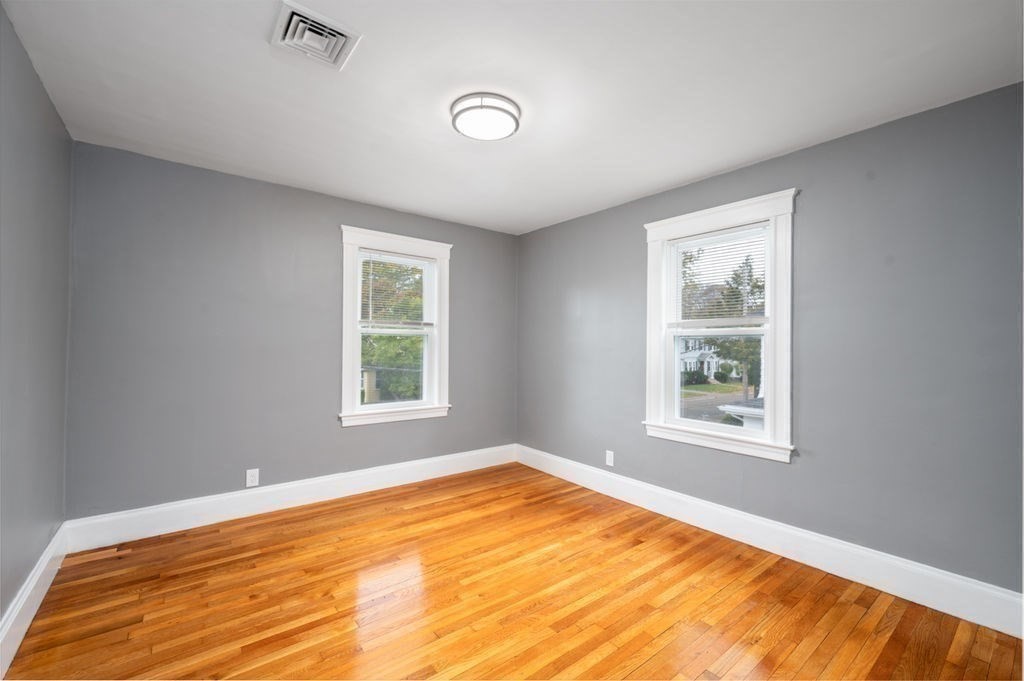 25 Tedesco Street Marblehead, MA 01945 - Photo 33 of 42 a view of an empty room with a window