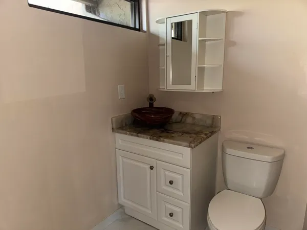 $3,500 | 5088 Thyme Drive, Palm Beach Gardens, FL 33418