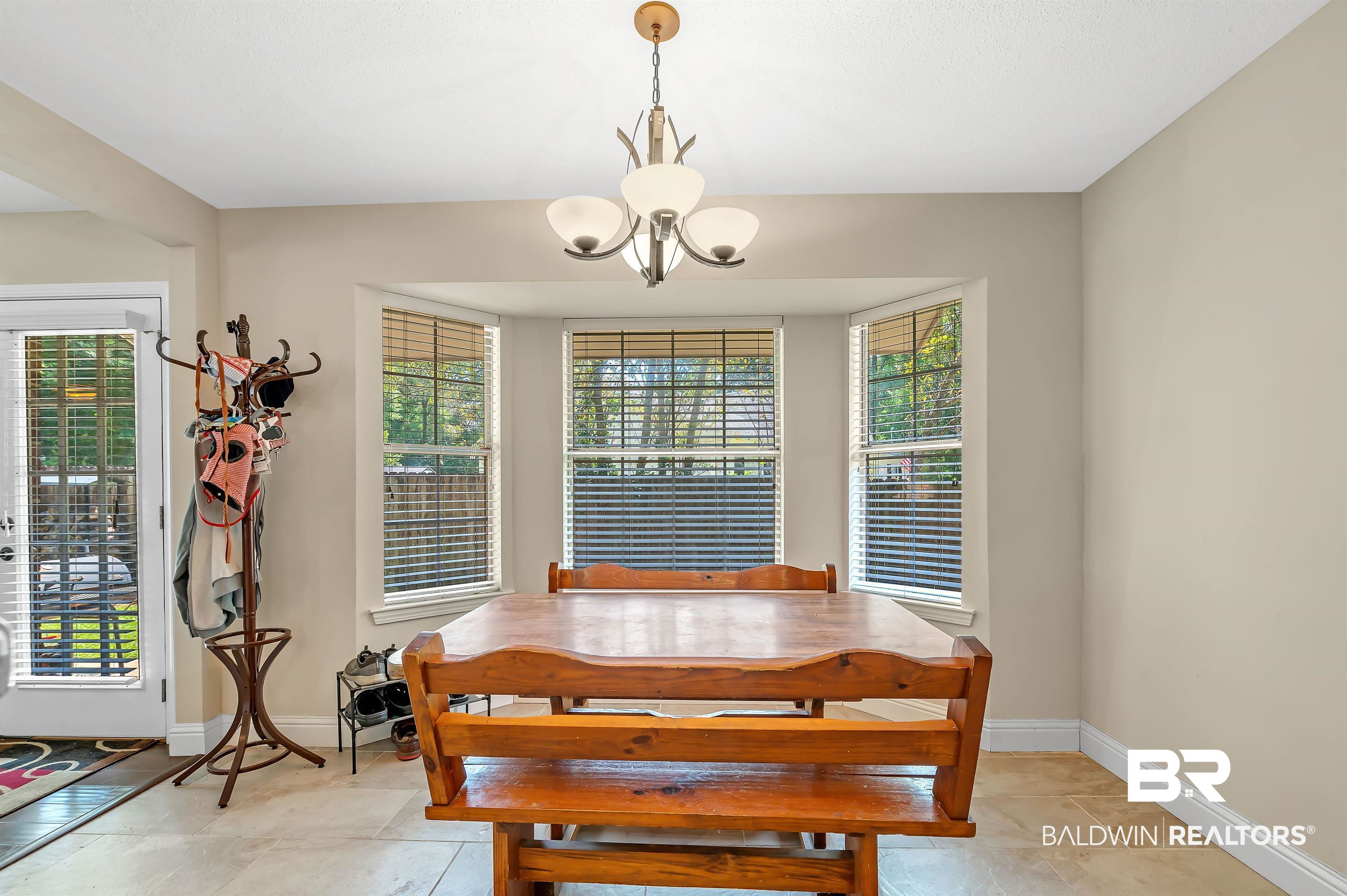 495 Ridgewood Drive Daphne, AL 36526 - Photo 32 of 46
