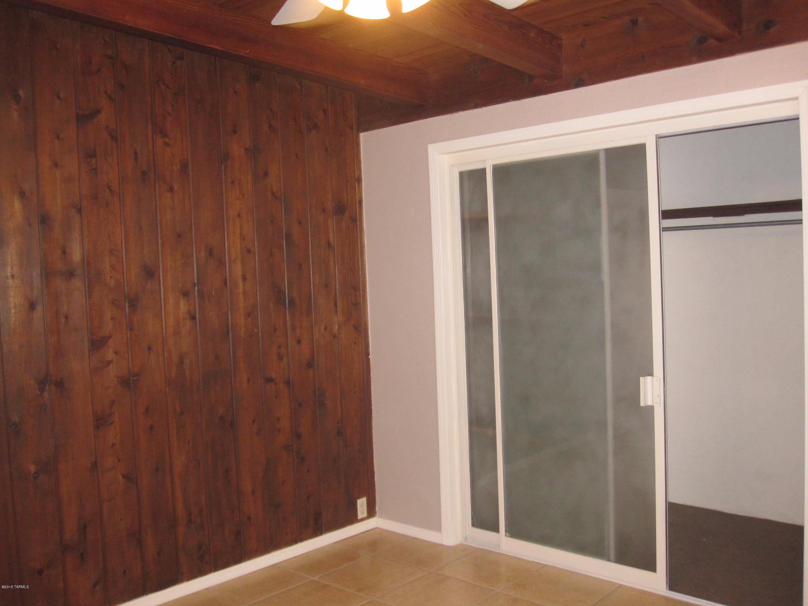 2722 West Roadrunner Road Tucson, AZ 85746 - Photo 21 of 39 Gallery Image 21