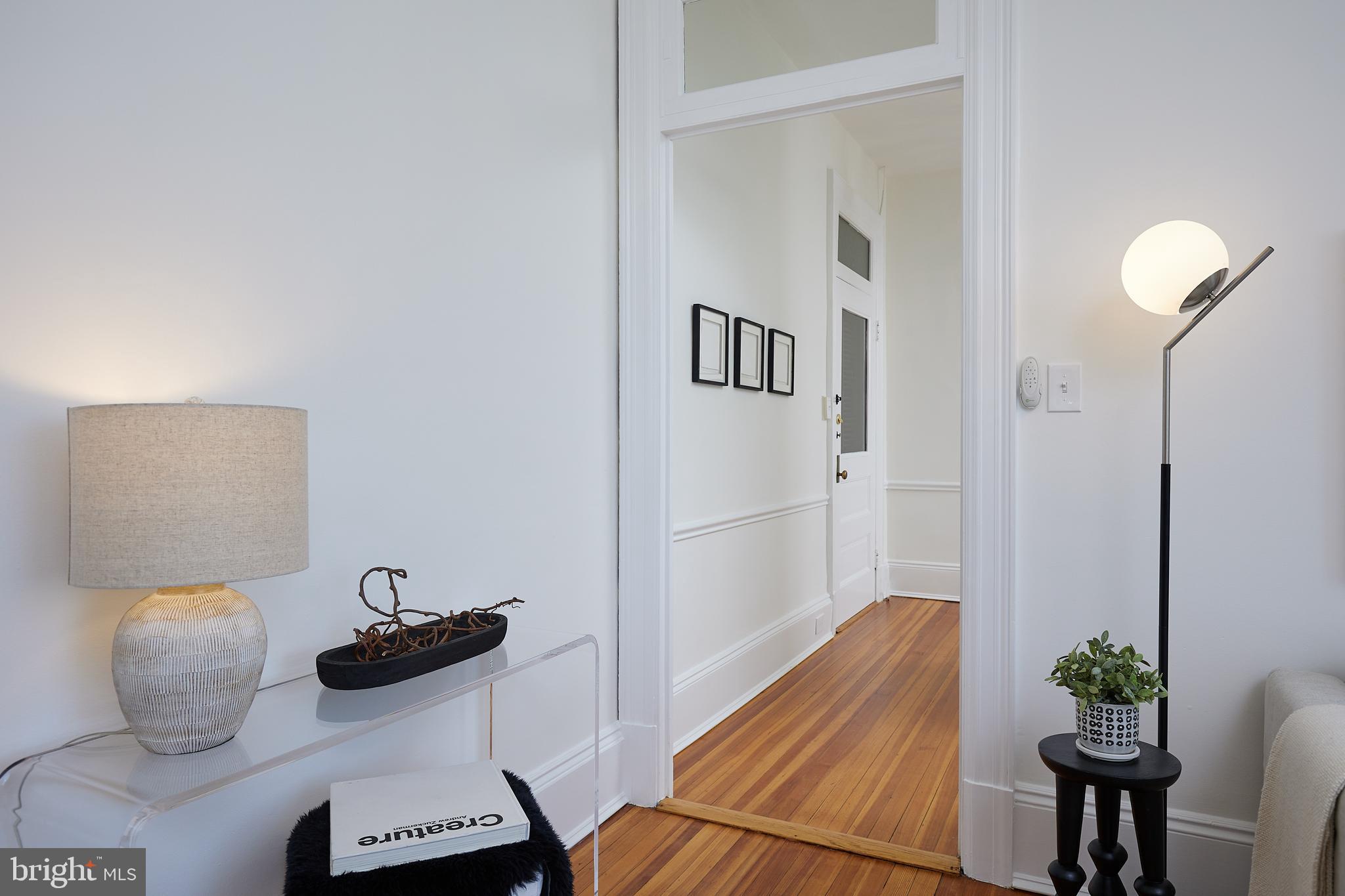 2853 Ontario Road Northwest, Unit 507 Washington, DC 20009 - Photo 12 of 47 Gallery Image 12