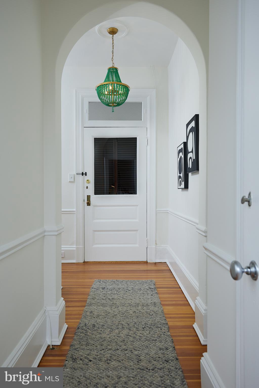 2853 Ontario Road Northwest, Unit 507 Washington, DC 20009 - Photo 6 of 47 Gallery Image 6