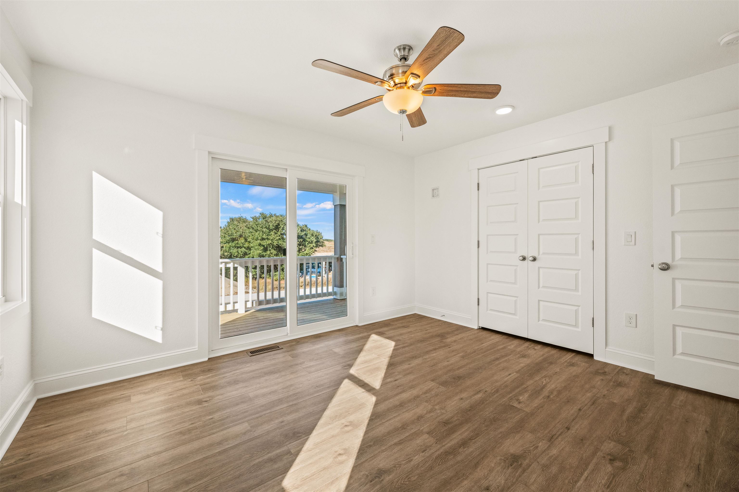644 Windswept Ridge Lane Corolla, NC 27927 - Photo 25 of 41 Gallery Image 25