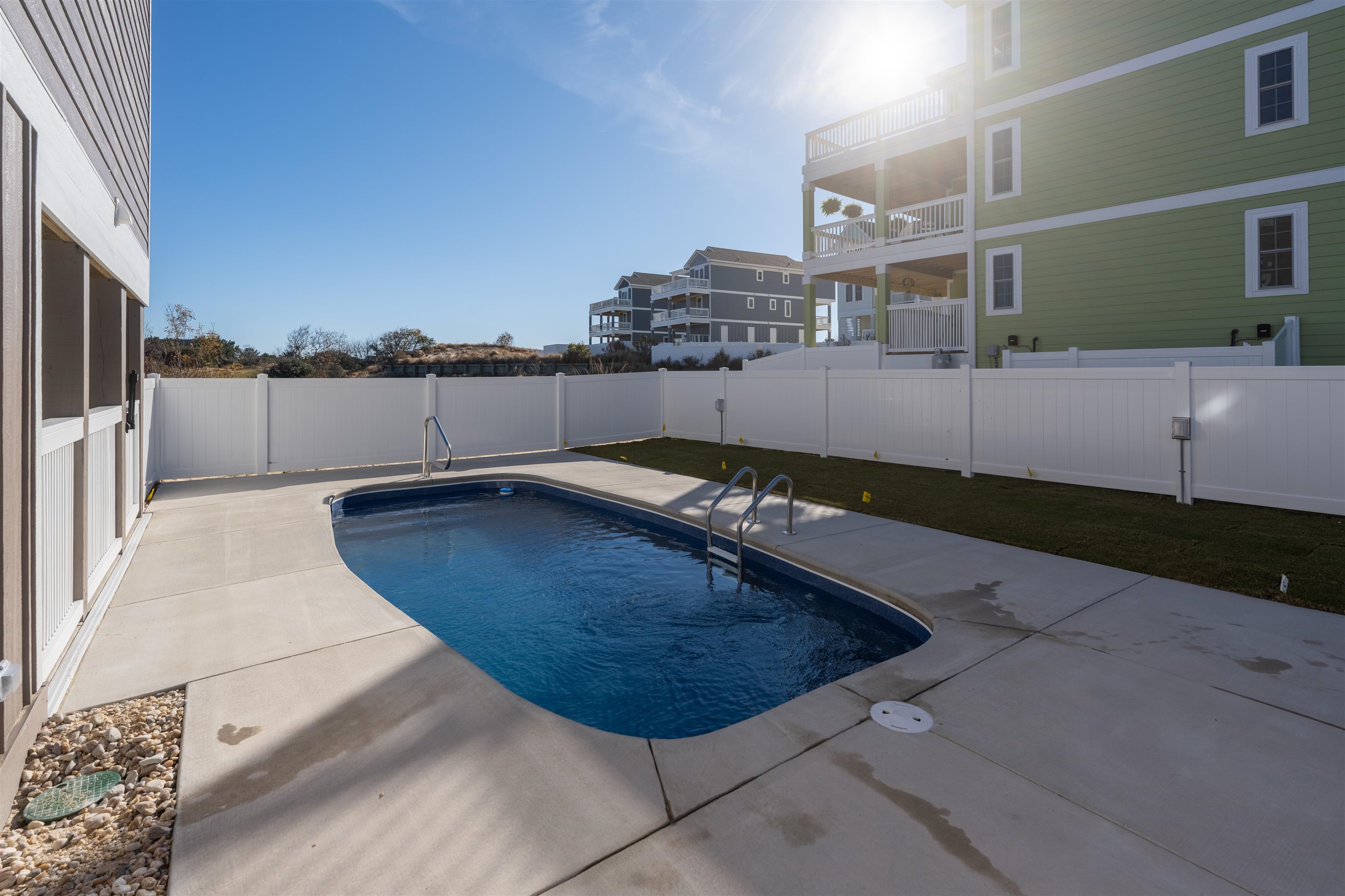 644 Windswept Ridge Lane Corolla, NC 27927 - Photo 3 of 41 Gallery Image 3