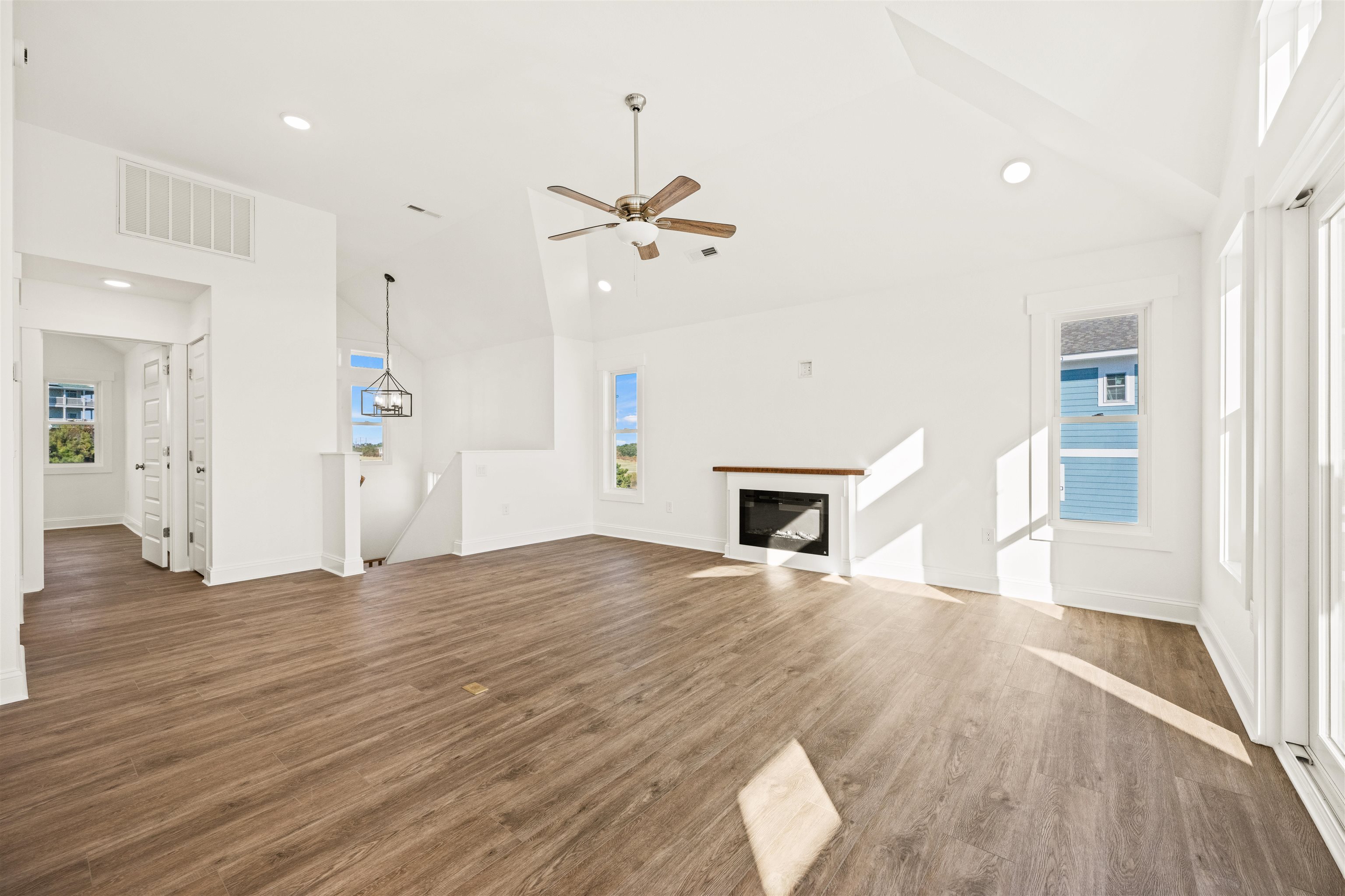 644 Windswept Ridge Lane Corolla, NC 27927 - Photo 8 of 41 Gallery Image 8
