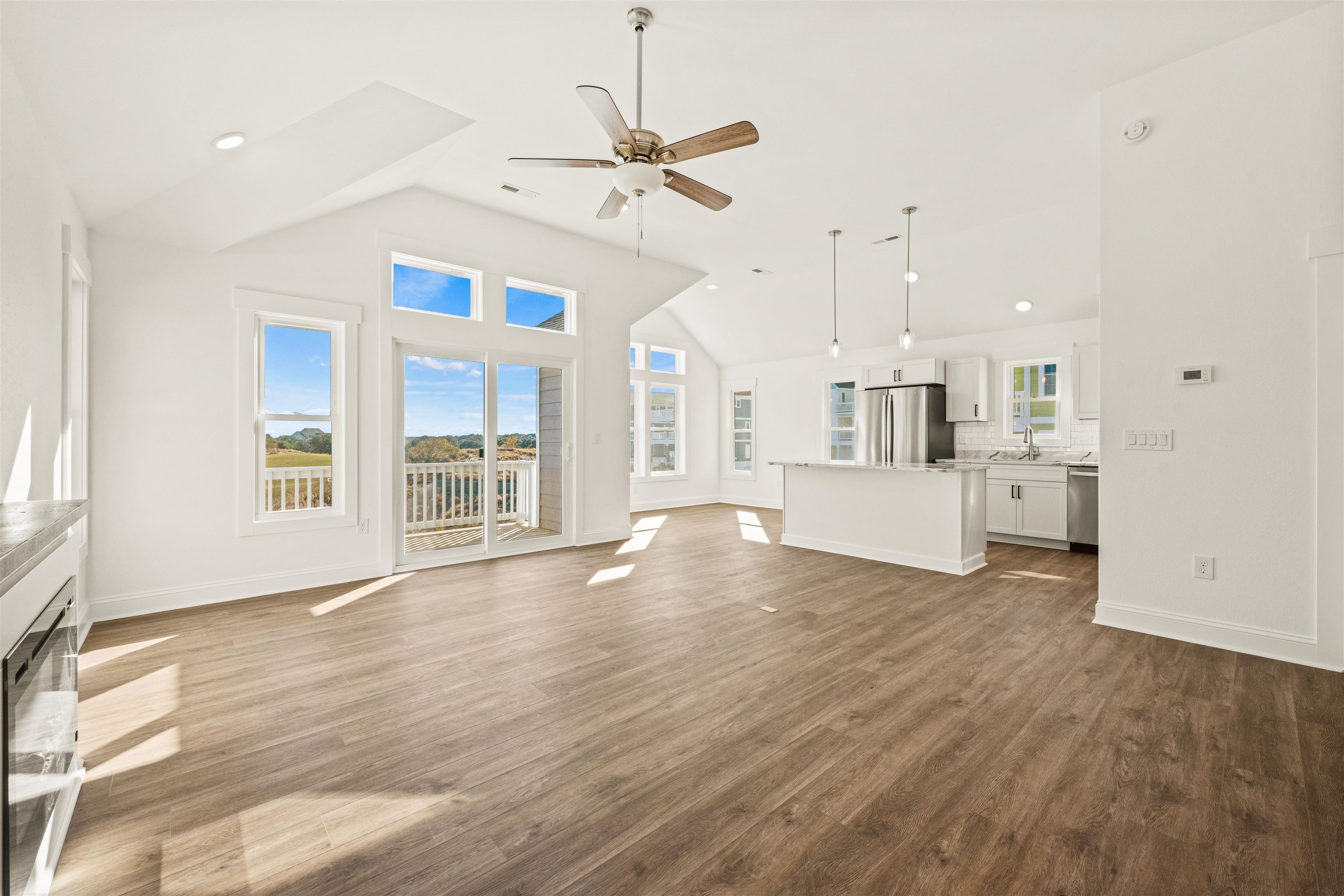 644 Windswept Ridge Lane Corolla, NC 27927 - Photo 10 of 41 Gallery Image 10