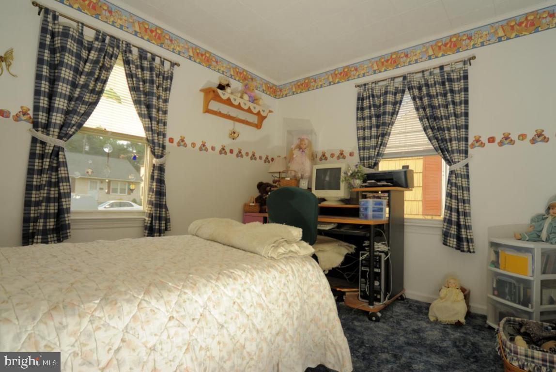 214 Wecaf Road New Holland, PA 17557 - Photo 8 of 12 Gallery Image 8