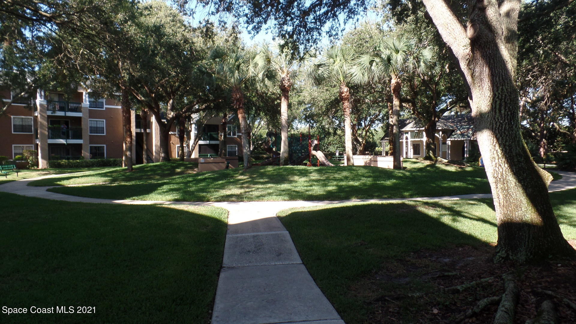 7667 North Wickham Road, Unit 1402 Melbourne, FL 32940 - Photo 19 of 22 Grounds
