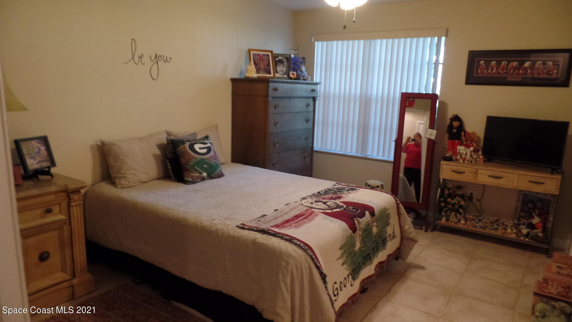 7667 North Wickham Road, Unit 1402 Melbourne, FL 32940 - Photo 8 of 22 Master