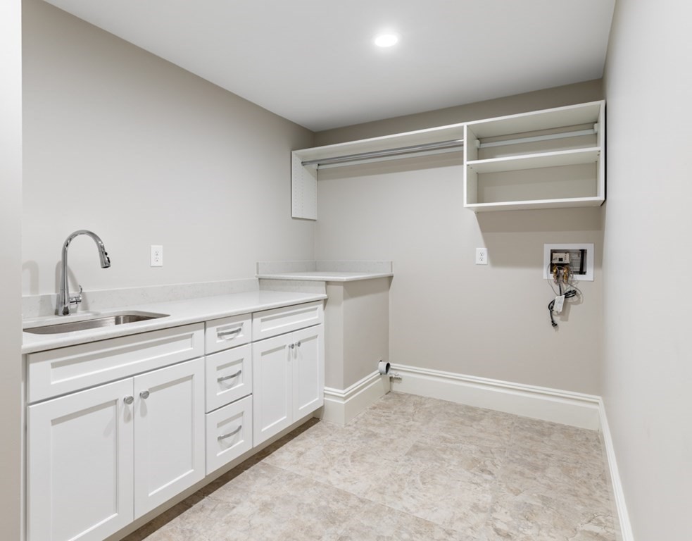 5 Childs Road Lexington, MA 02421 - Photo 27 of 42 Gallery Image 27