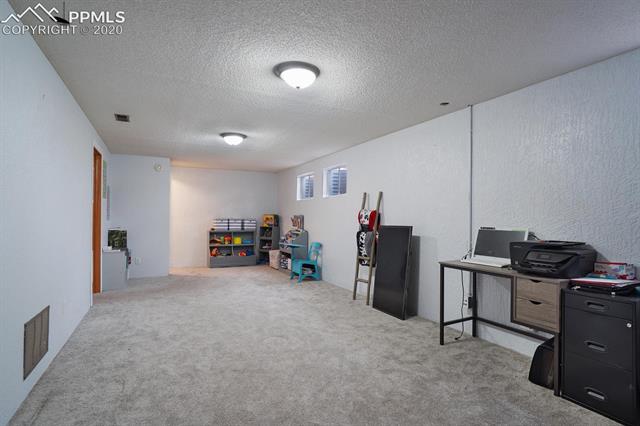 1118 Wooten Road Colorado Springs, CO 80915 - Photo 19 of 25 Gallery Image 19