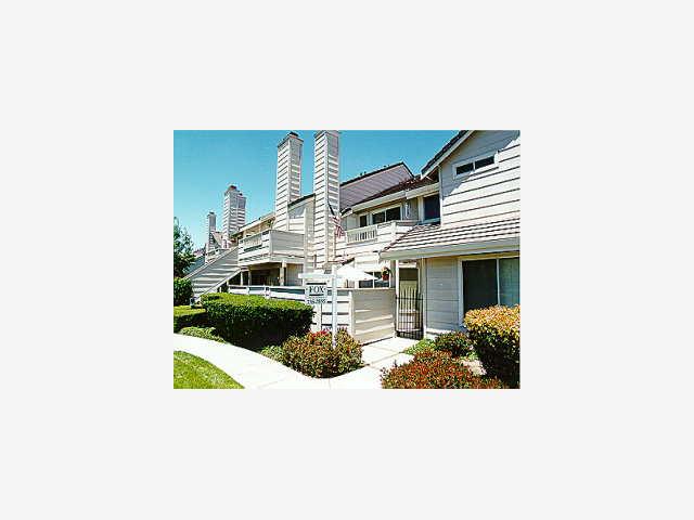 66 Cherry Ridge Lane San Jose, CA 95136 - Photo 1 of 1 a picture of a living room with a chair