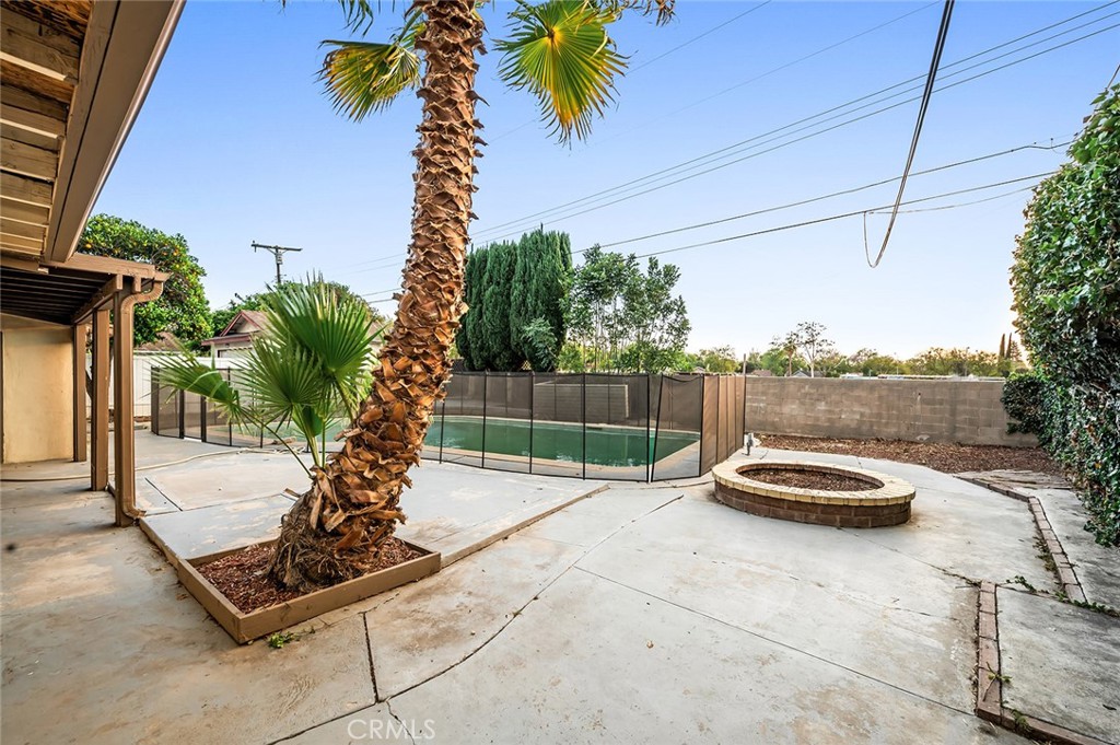 6131 Wiehe Avenue Riverside, CA 92506 - Photo 36 of 45