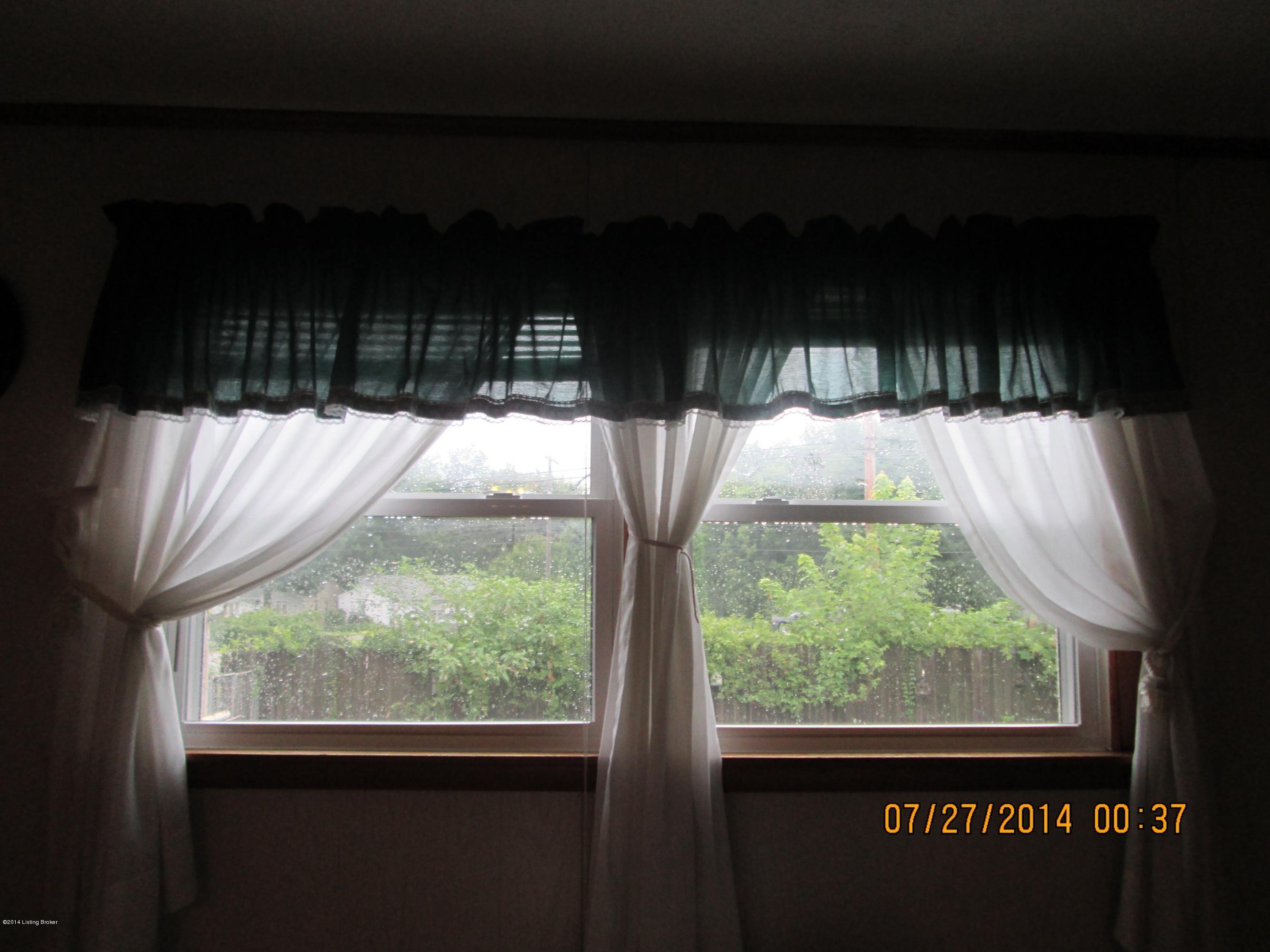 1324 Gallant Fox Run Road Louisville, KY 40242 - Photo 14 of 17 Double window family room