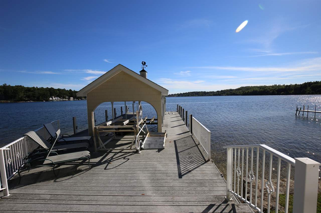 174 Birchhaven Road Laconia, NH 03246 - Photo 12 of 40 Gallery Image 12