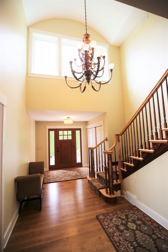 174 Birchhaven Road Laconia, NH 03246 - Photo 14 of 40 Gallery Image 14