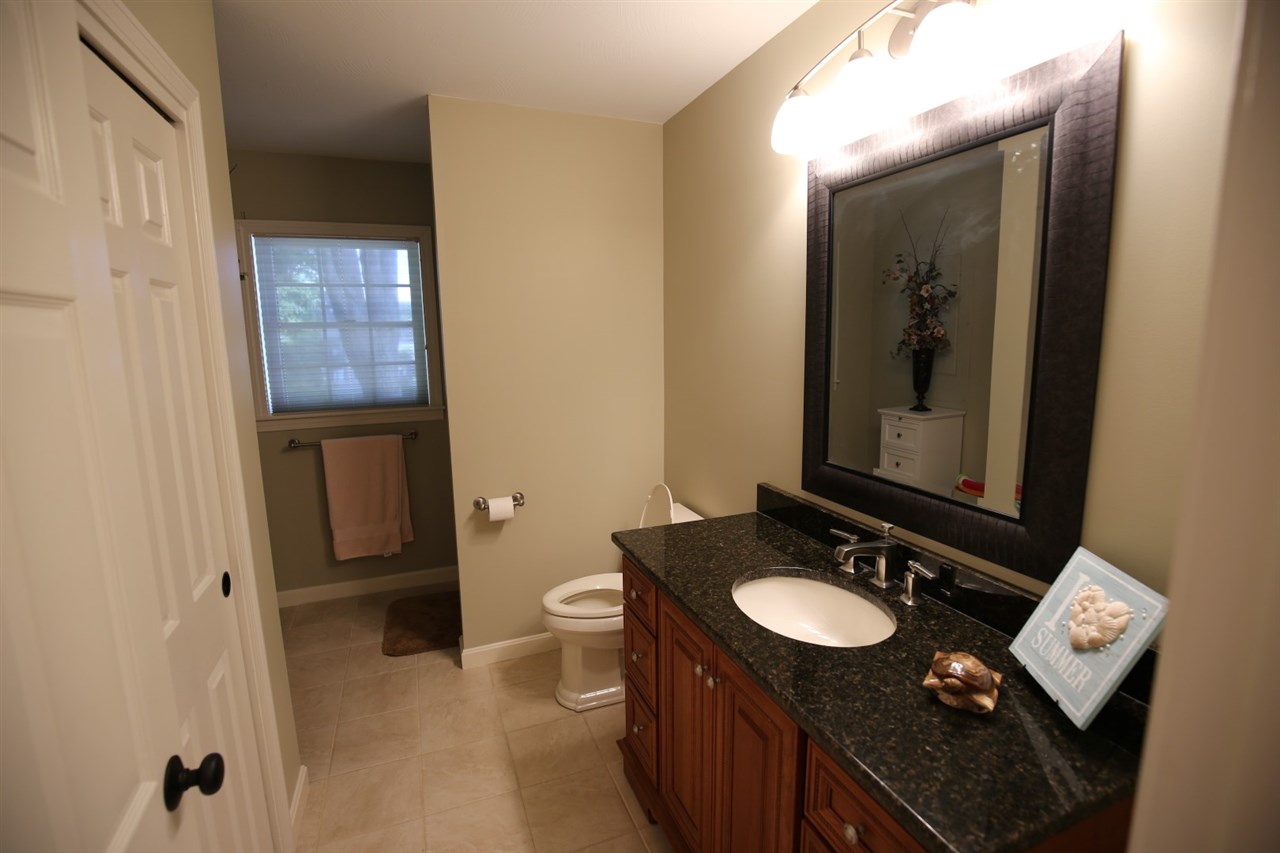 174 Birchhaven Road Laconia, NH 03246 - Photo 15 of 40 Gallery Image 15