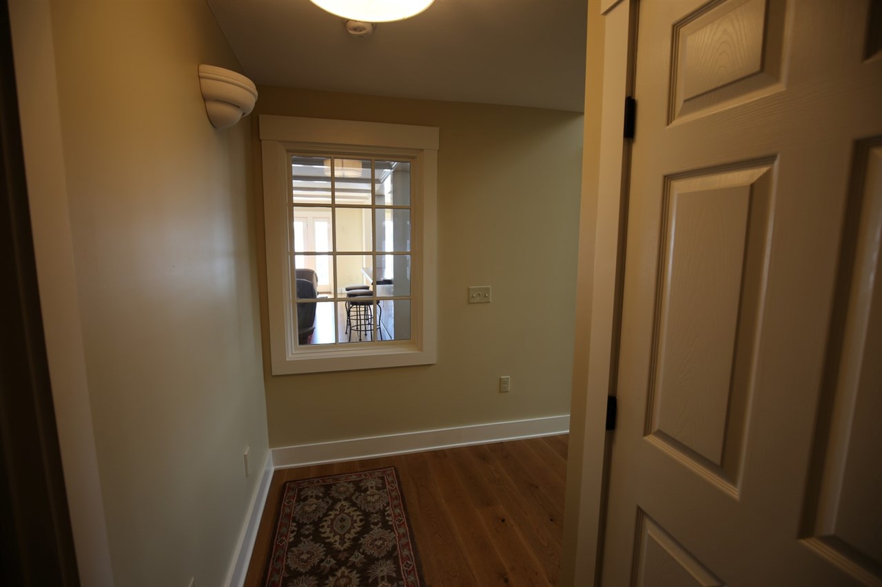 174 Birchhaven Road Laconia, NH 03246 - Photo 16 of 40 Gallery Image 16