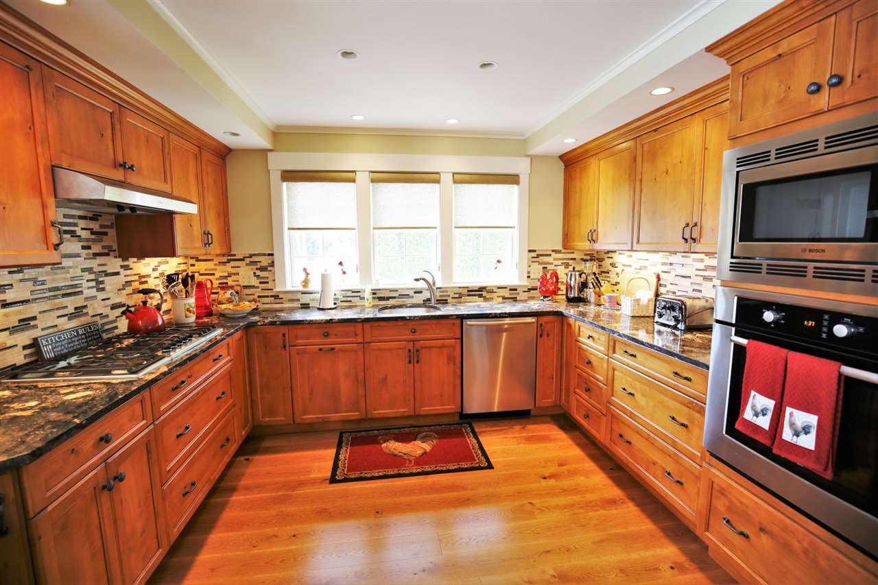 174 Birchhaven Road Laconia, NH 03246 - Photo 18 of 40 Gallery Image 18