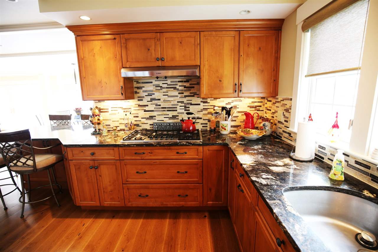 174 Birchhaven Road Laconia, NH 03246 - Photo 19 of 40 Gallery Image 19