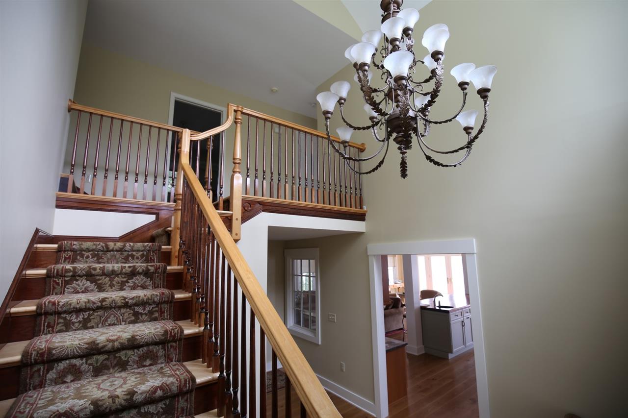 174 Birchhaven Road Laconia, NH 03246 - Photo 23 of 40 Gallery Image 23