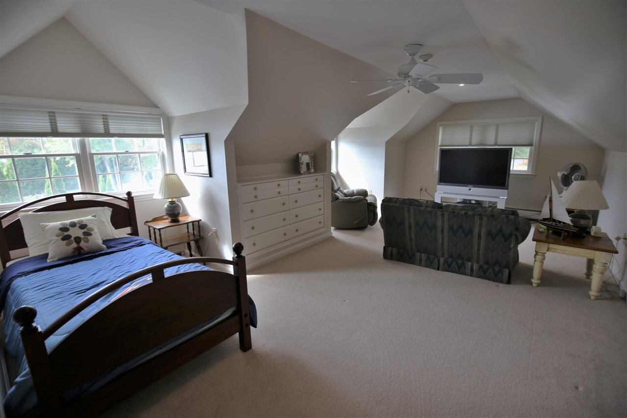 174 Birchhaven Road Laconia, NH 03246 - Photo 24 of 40 Gallery Image 24