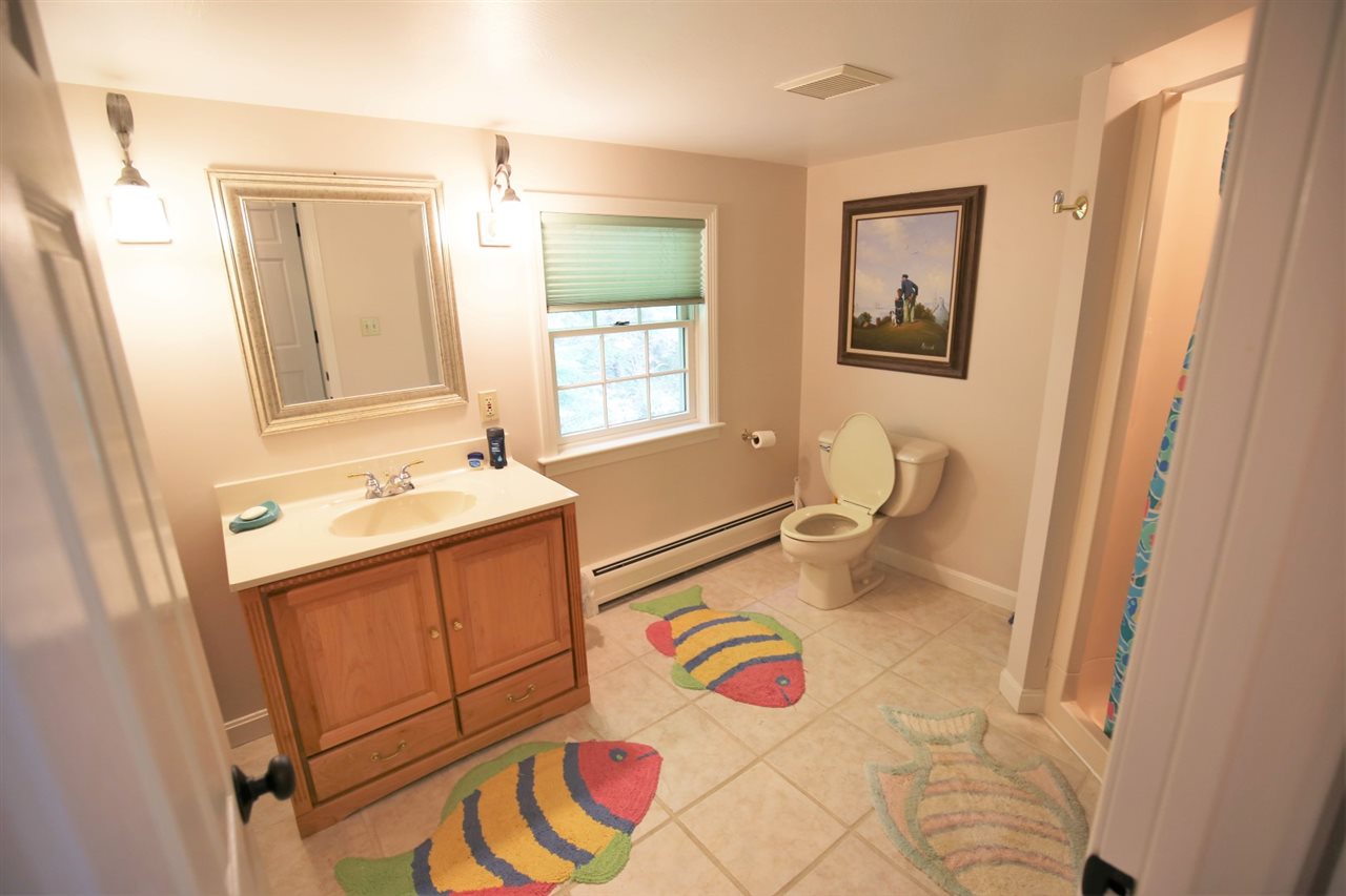 174 Birchhaven Road Laconia, NH 03246 - Photo 25 of 40 Gallery Image 25