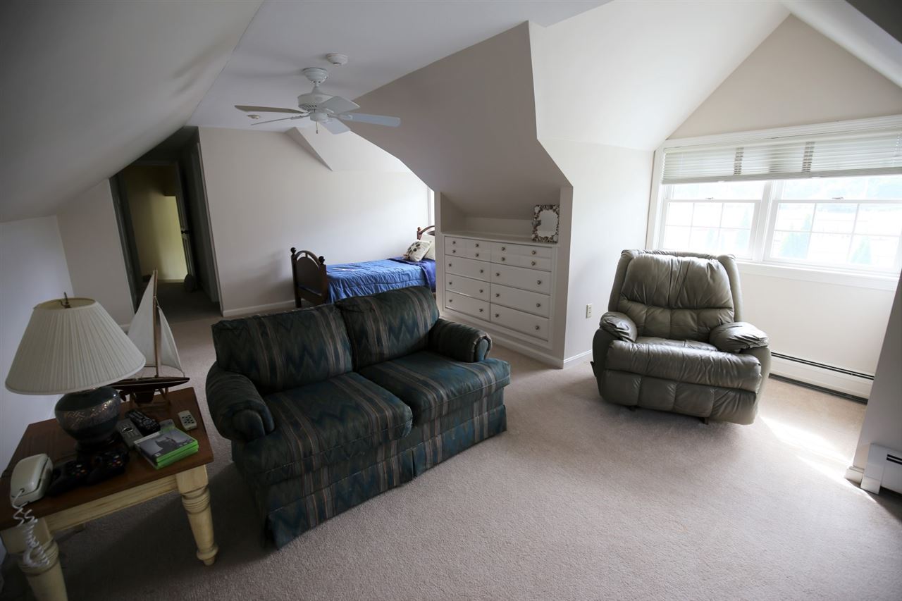 174 Birchhaven Road Laconia, NH 03246 - Photo 26 of 40 Gallery Image 26