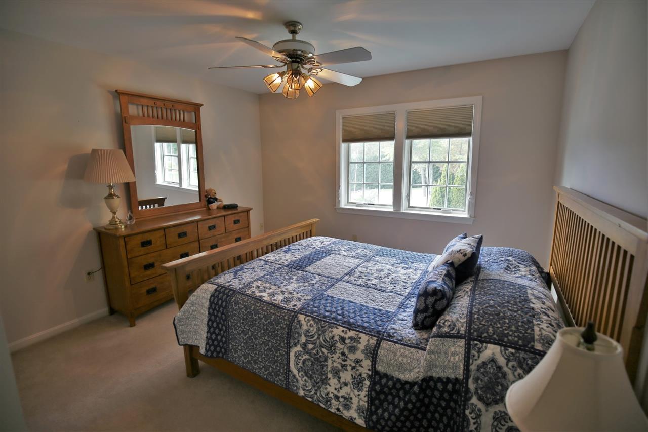174 Birchhaven Road Laconia, NH 03246 - Photo 28 of 40 Gallery Image 28