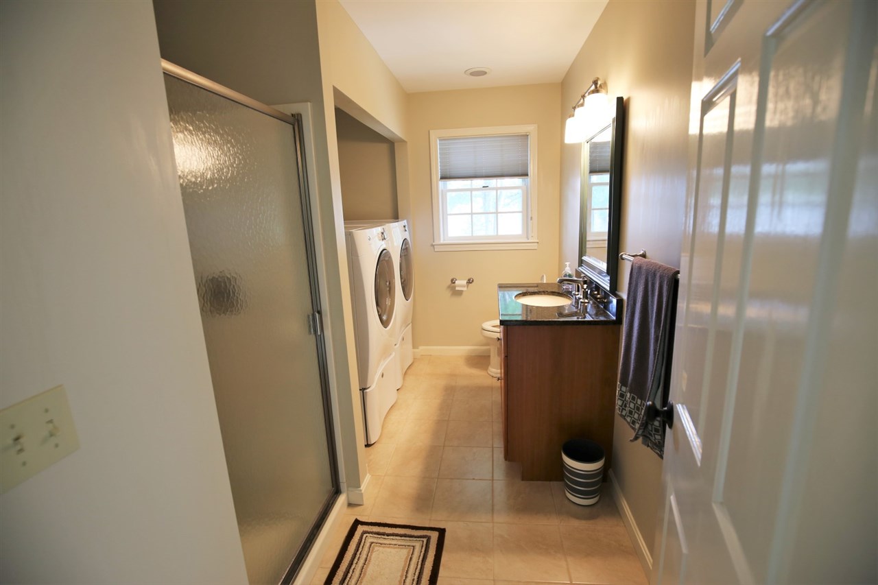 174 Birchhaven Road Laconia, NH 03246 - Photo 29 of 40 Gallery Image 29