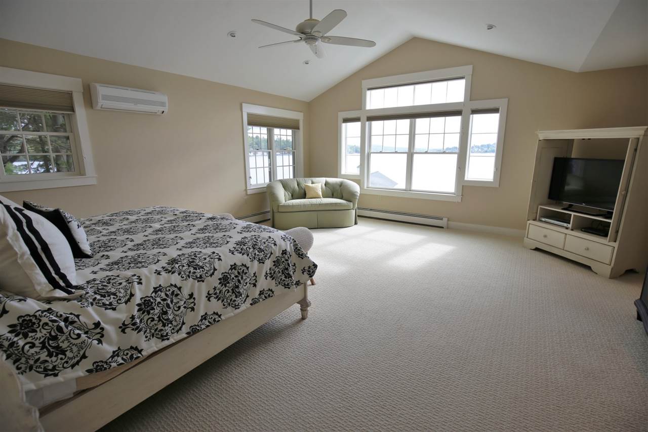 174 Birchhaven Road Laconia, NH 03246 - Photo 30 of 40 Gallery Image 30