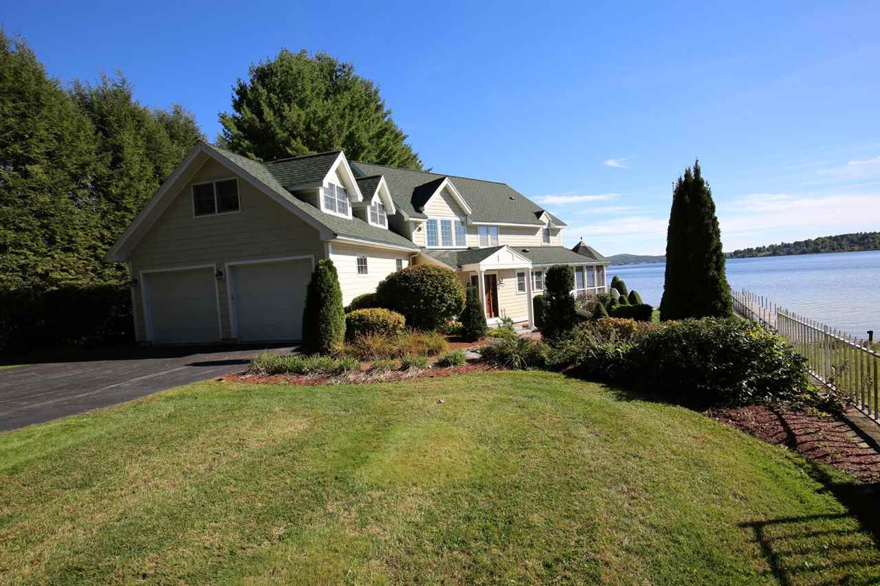 174 Birchhaven Road Laconia, NH 03246 - Photo 4 of 40 Gallery Image 4