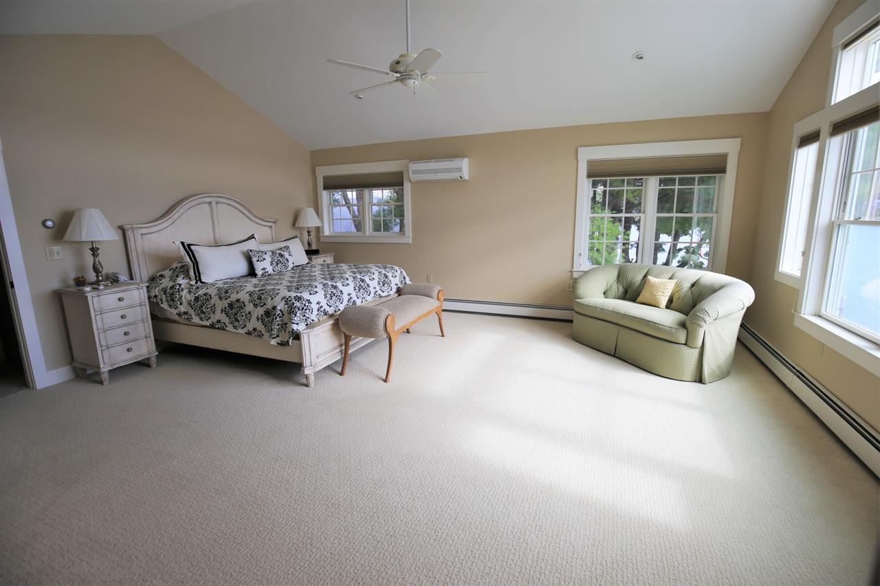 174 Birchhaven Road Laconia, NH 03246 - Photo 31 of 40 Gallery Image 31