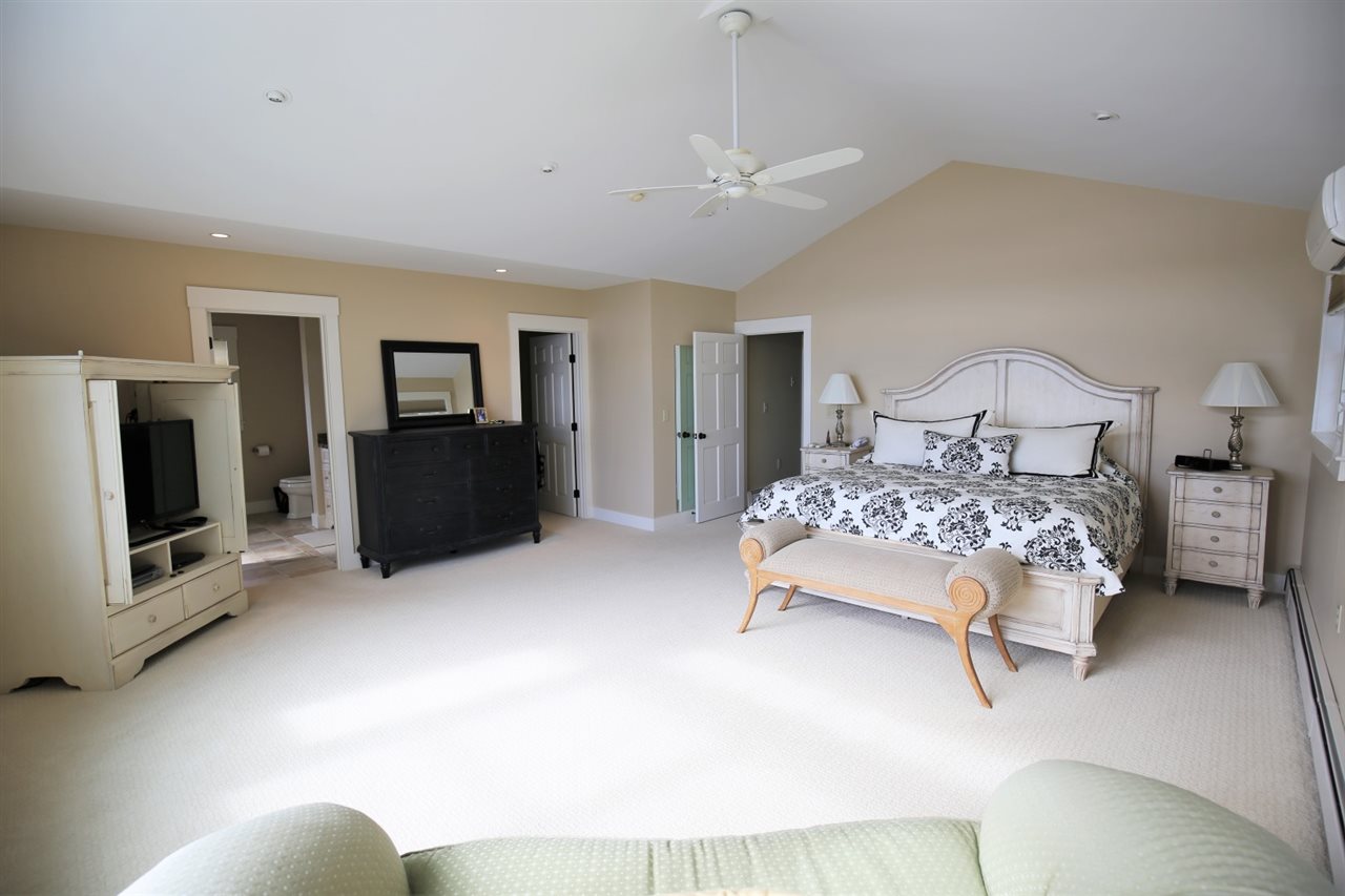 174 Birchhaven Road Laconia, NH 03246 - Photo 32 of 40 Gallery Image 32