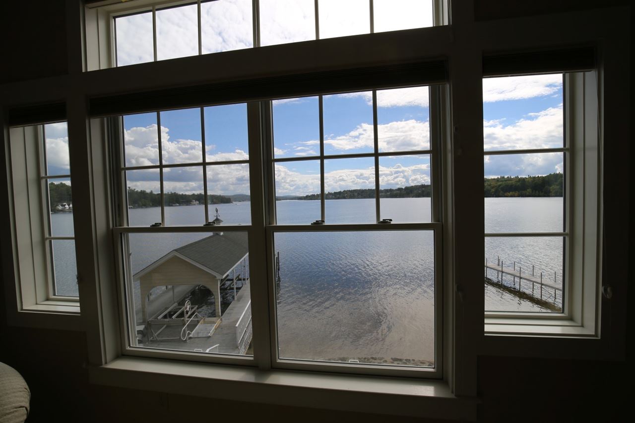 174 Birchhaven Road Laconia, NH 03246 - Photo 33 of 40 Gallery Image 33