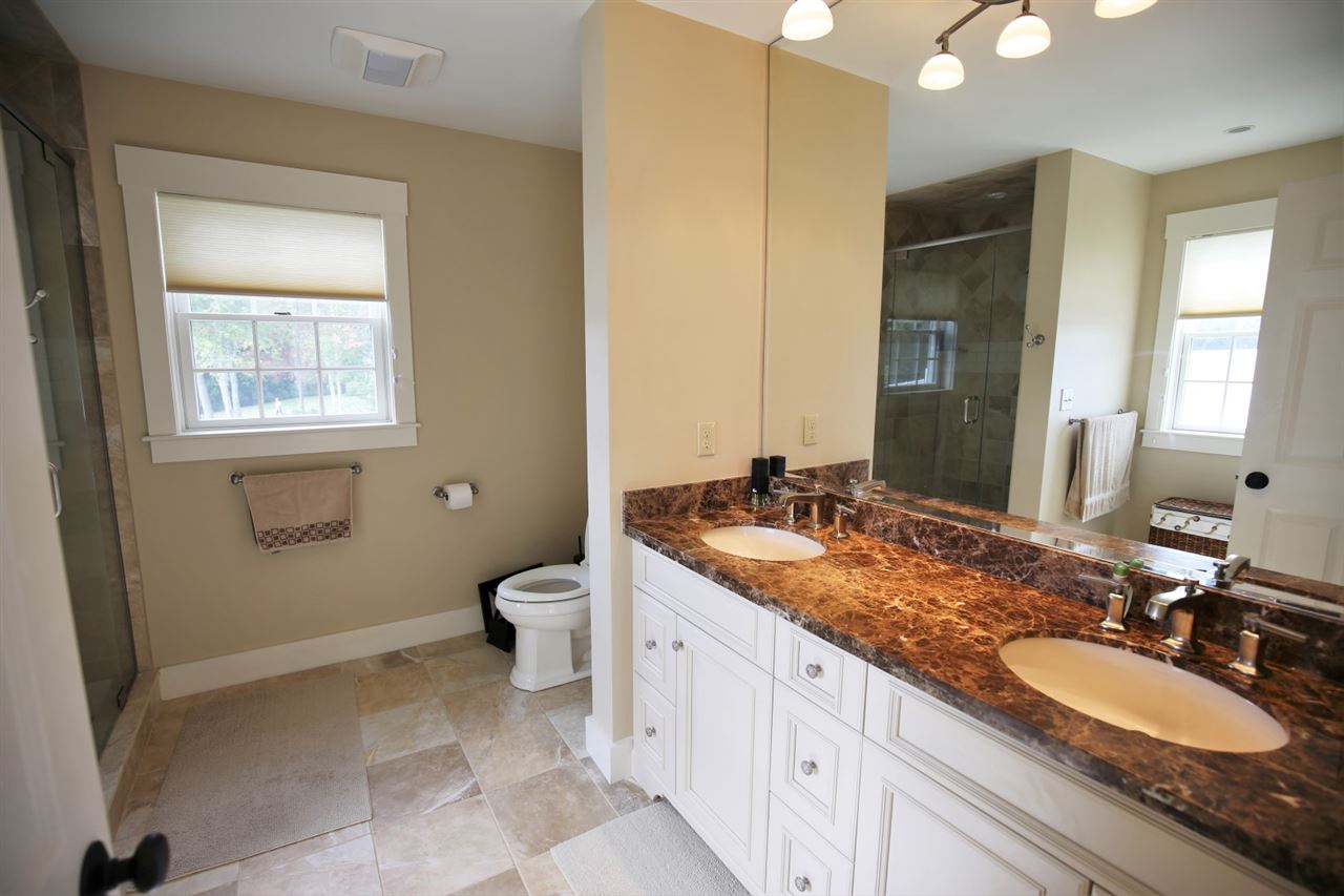 174 Birchhaven Road Laconia, NH 03246 - Photo 34 of 40 Gallery Image 34